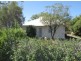 23 ROSE STREET, Ashley NSW 2400