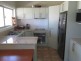 23 ROSE STREET, Ashley NSW 2400