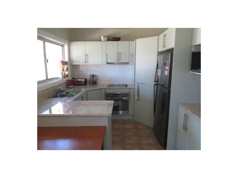 23 ROSE STREET, Ashley NSW 2400