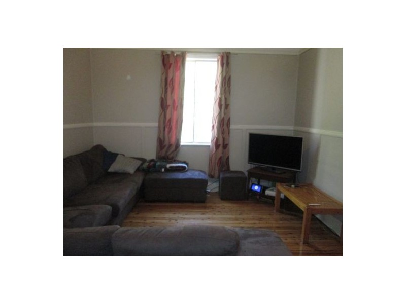 23 ROSE STREET, Ashley NSW 2400