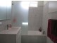 23 ROSE STREET, Ashley NSW 2400