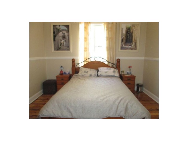 23 ROSE STREET, Ashley NSW 2400