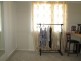 23 ROSE STREET, Ashley NSW 2400