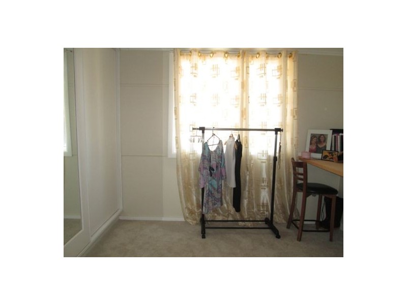 23 ROSE STREET, Ashley NSW 2400