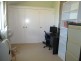 23 ROSE STREET, Ashley NSW 2400