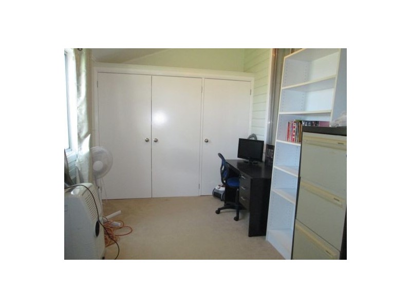 23 ROSE STREET, Ashley NSW 2400