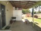 23 ROSE STREET, Ashley NSW 2400