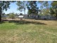 23 ROSE STREET, Ashley NSW 2400
