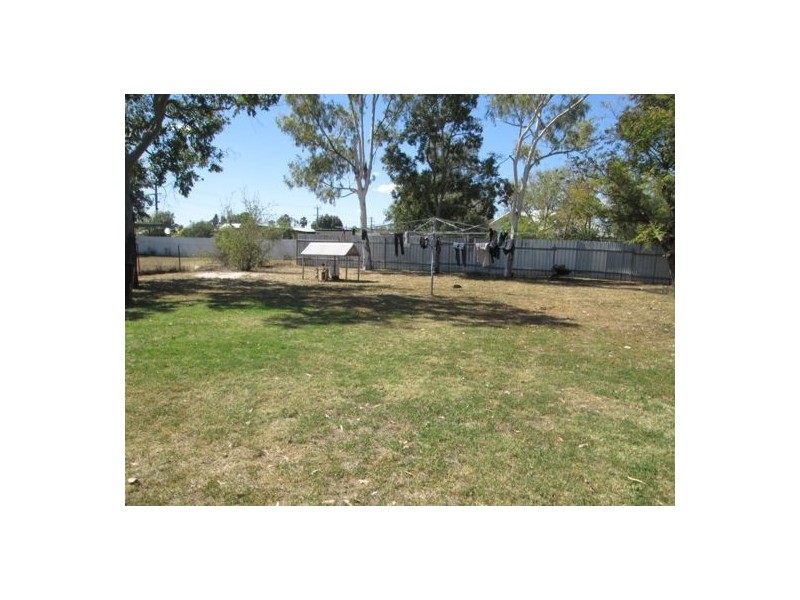 23 ROSE STREET, Ashley NSW 2400