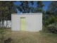 23 ROSE STREET, Ashley NSW 2400