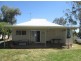 23 ROSE STREET, Ashley NSW 2400