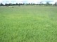 North Star NSW 2408
