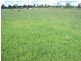 North Star NSW 2408