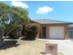 33 BRIGALOW DRIVE, Moree NSW 2400