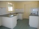 33 BRIGALOW DRIVE, Moree NSW 2400