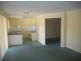 33 BRIGALOW DRIVE, Moree NSW 2400