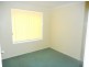 33 BRIGALOW DRIVE, Moree NSW 2400