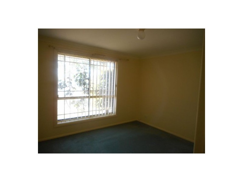 33 BRIGALOW DRIVE, Moree NSW 2400
