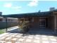 33 BRIGALOW DRIVE, Moree NSW 2400