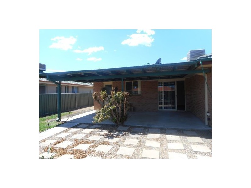 33 BRIGALOW DRIVE, Moree NSW 2400