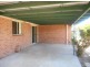 33 BRIGALOW DRIVE, Moree NSW 2400