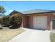 33 BRIGALOW DRIVE, Moree NSW 2400