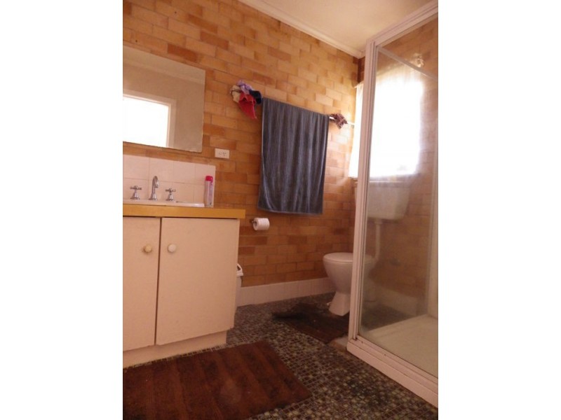 UNIT 2/ 75 BOSTON STREET, Moree NSW 2400