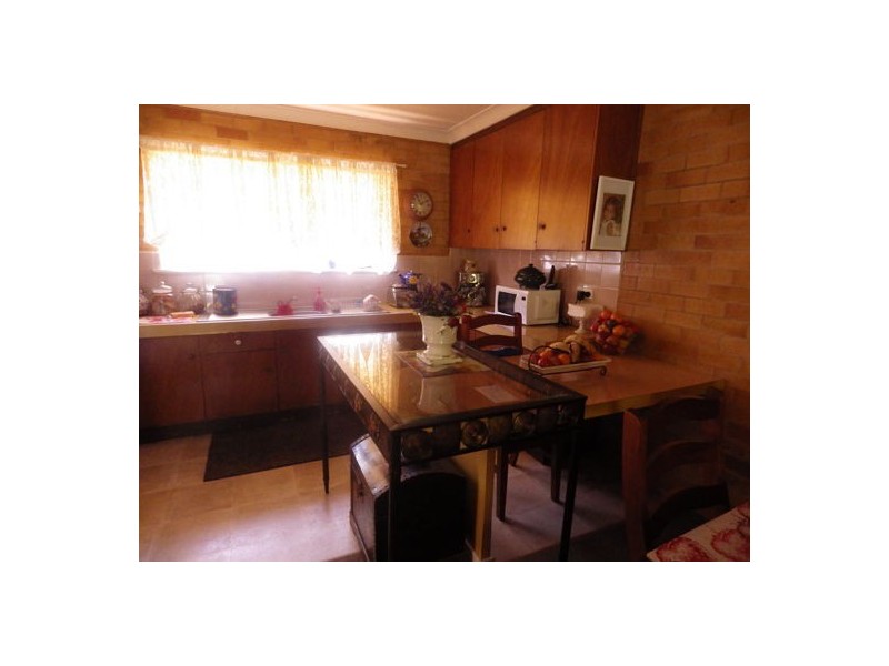 UNIT 3 & 4/ 75 BOSTON STREET, Moree NSW 2400