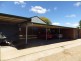 UNIT 3 & 4/ 75 BOSTON STREET, Moree NSW 2400