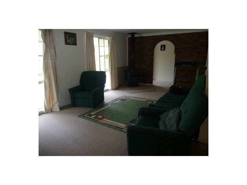 “Shalom” Boobialla Road, Moree NSW 2400