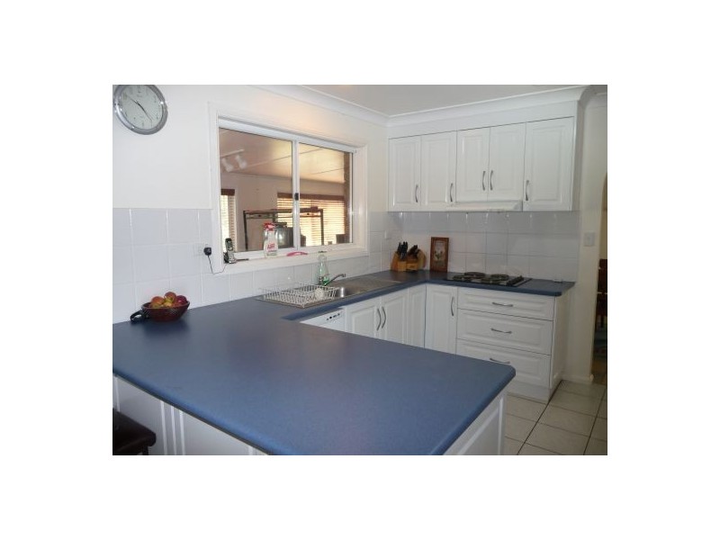 “Shalom” Boobialla Road, Moree NSW 2400