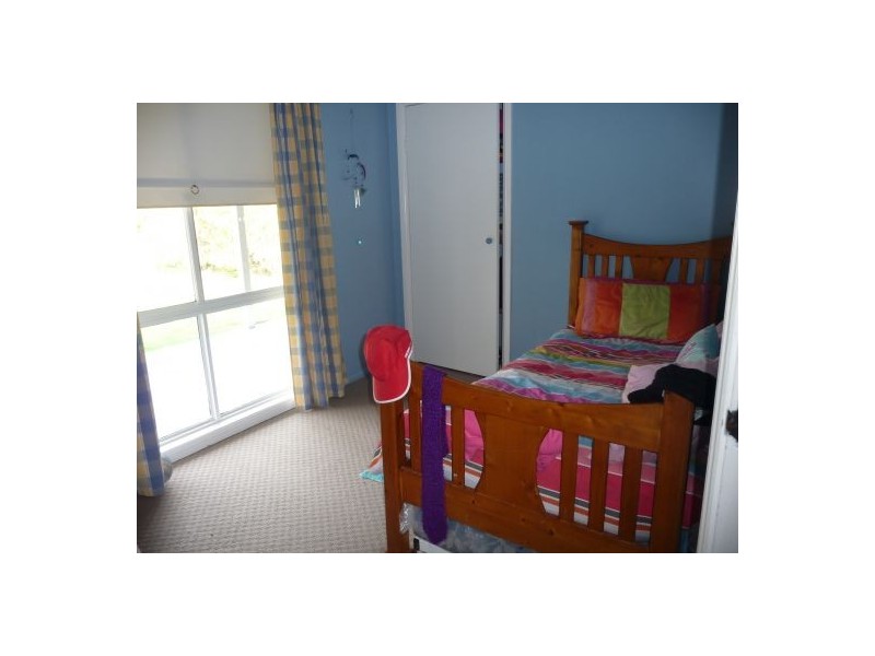 “Shalom” Boobialla Road, Moree NSW 2400