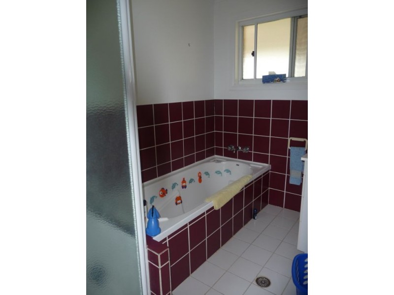 “Shalom” Boobialla Road, Moree NSW 2400