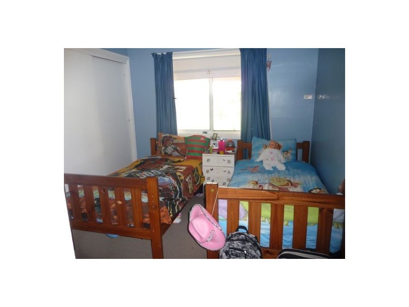 “Shalom” Boobialla Road, Moree NSW 2400