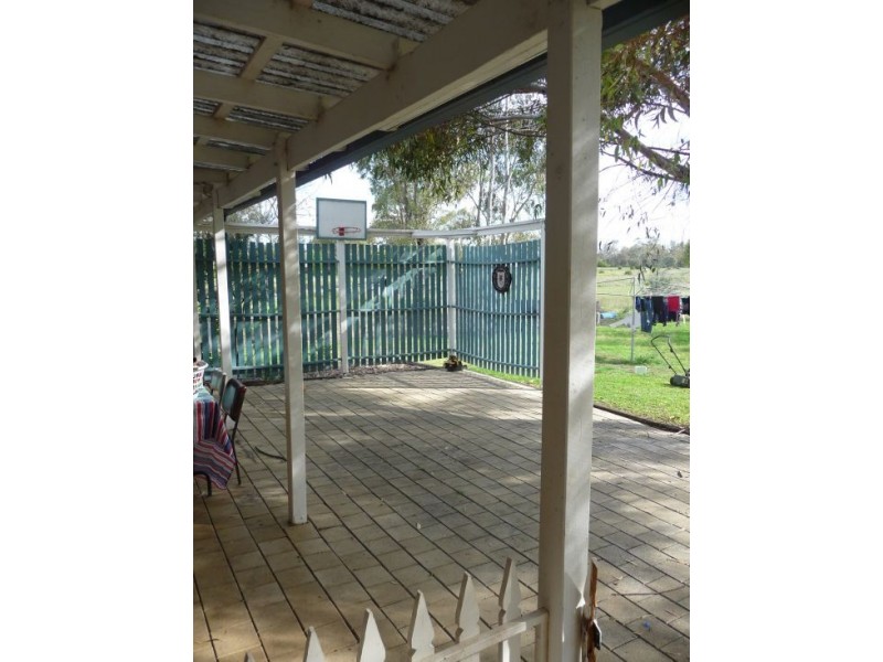 “Shalom” Boobialla Road, Moree NSW 2400