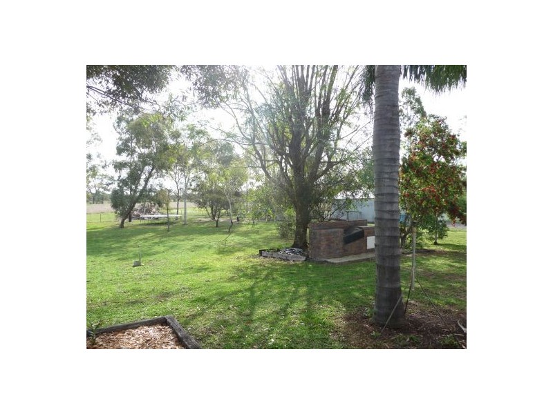 “Shalom” Boobialla Road, Moree NSW 2400