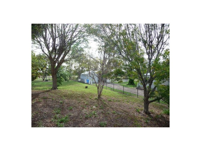 “Shalom” Boobialla Road, Moree NSW 2400