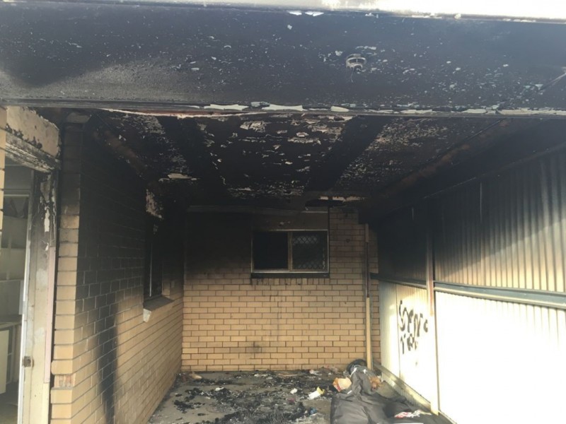 80 Jones Avenue, Moree NSW 2400