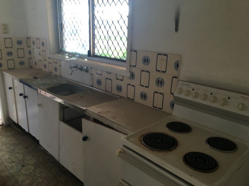 80 Jones Avenue, Moree NSW 2400