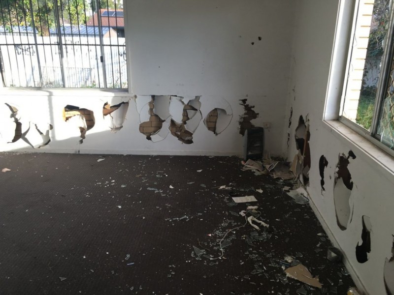 80 Jones Avenue, Moree NSW 2400