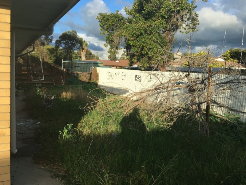 80 Jones Avenue, Moree NSW 2400