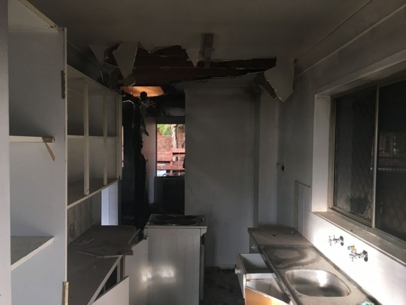 80 Jones Avenue, Moree NSW 2400