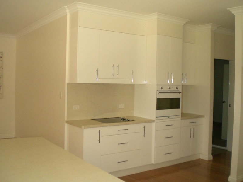 5 Waratah Street, Moree NSW 2400