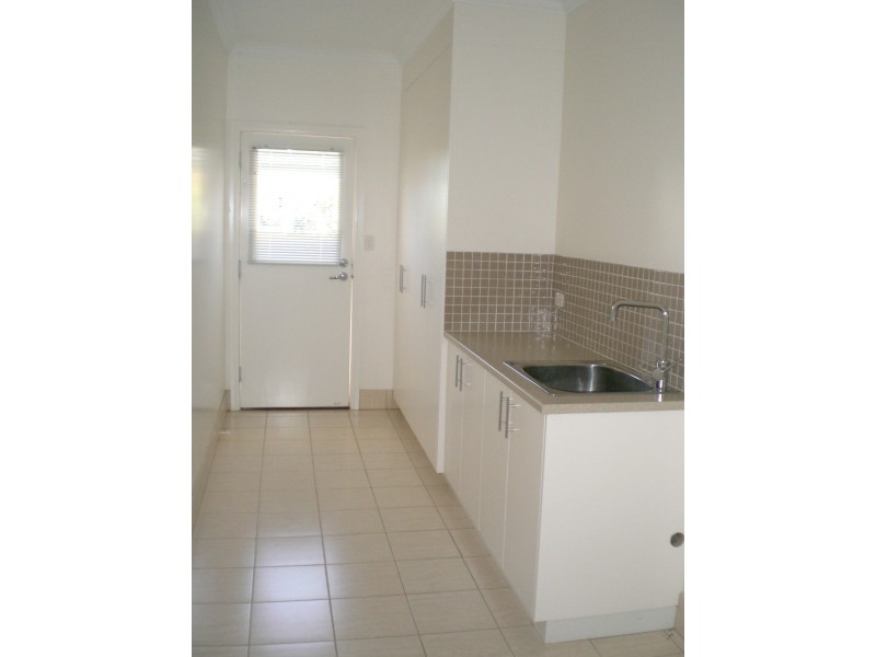 5 Waratah Street, Moree NSW 2400