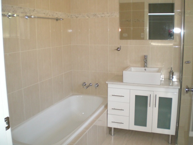 5 Waratah Street, Moree NSW 2400