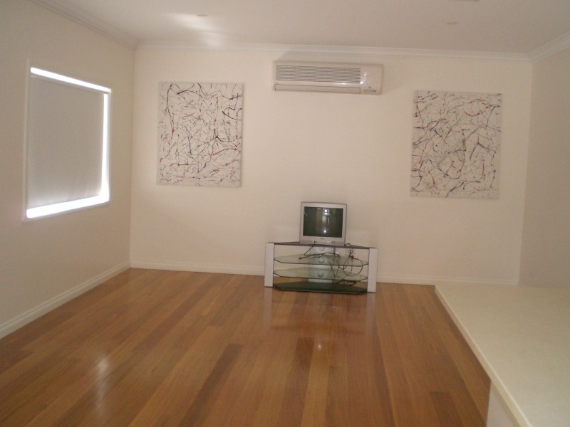 5 Waratah Street, Moree NSW 2400