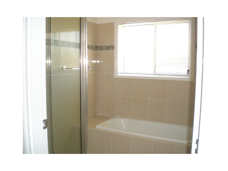 5 Waratah Street, Moree NSW 2400