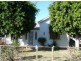 64 EDWARD ST, Moree NSW 2400