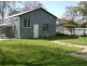 64 EDWARD ST, Moree NSW 2400