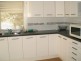64 EDWARD ST, Moree NSW 2400